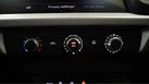 2021-audi-a1-10-30-tfsi-s-line-110ps-small-11