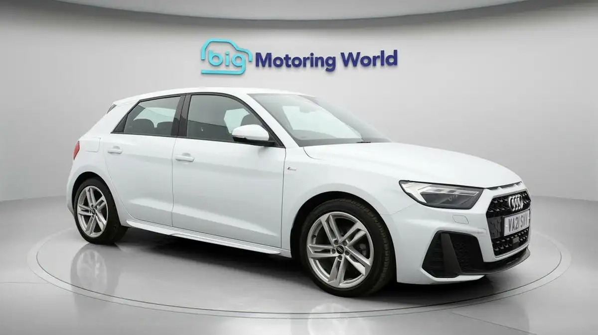 2021-audi-a1-10-30-tfsi-s-line-110ps-big-0