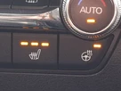 2025-mazda-mazda3-20-e-skyactiv-x-takumi-small-15