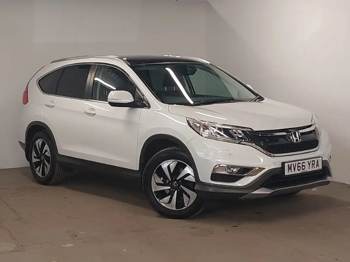 2016-honda-cr-v-16i-dtec-ex-big-0
