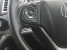 2016-honda-cr-v-16i-dtec-ex-small-11