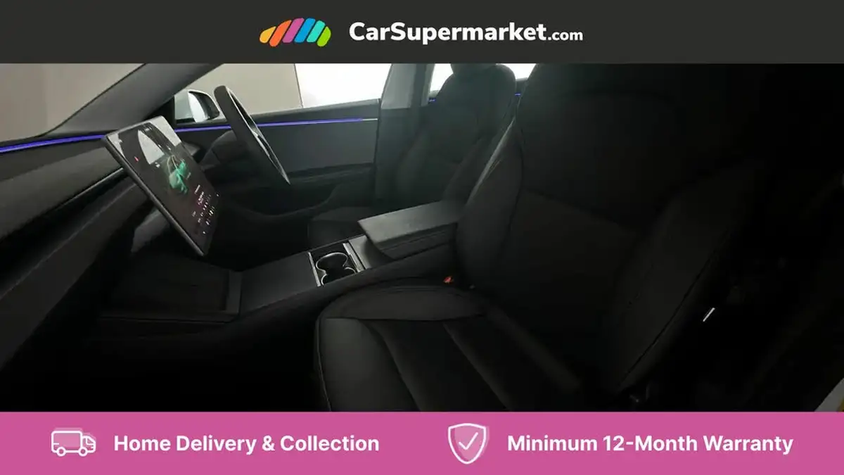 2024-tesla-model-3-e-rwd-big-16