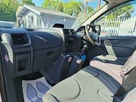 2016-toyota-proace-20td-1200-l2h1-128bhp-panel-small-7