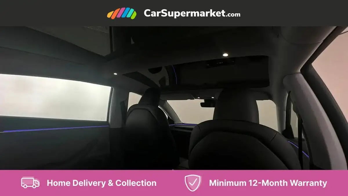 2024-tesla-model-3-e-rwd-big-20