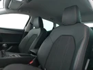 2024-cupra-leon-nf-15-tsi-v1-hatchback-small-11