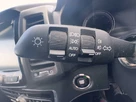 2022-kgm-ssangyong-musso-22td-saracen-181pseu6dt-small-28