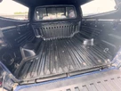 2022-kgm-ssangyong-musso-22td-saracen-181pseu6dt-small-4
