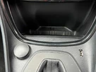 2023-ford-puma-suv-10-st-line-x-125ps-auto-small-23