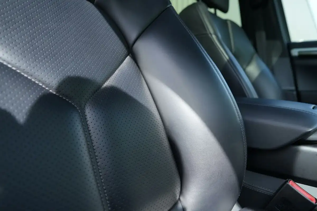 2016-porsche-cayenne-30-s-e-hybrid-big-49