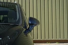 2016-porsche-cayenne-30-s-e-hybrid-small-60