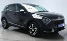 2024-kia-sportage-16-t-gdi-3-207bhp-hev-auto-small-3