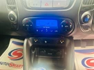 2014-hyundai-ix35-17td-premium-115ps-panorama-small-19