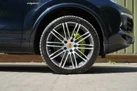 2016-porsche-cayenne-30-s-e-hybrid-small-8