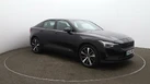 2021-polestar-polestar-2-e-ps2-165kw-standard-single-small-27