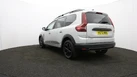 2022-dacia-jogger-10-tce-extreme-se-small-69