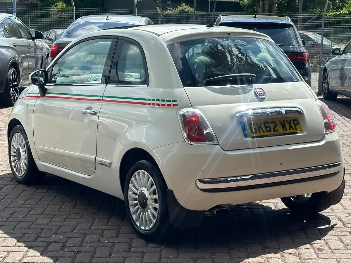 2012-fiat-500-12-lounge-ss-big-0
