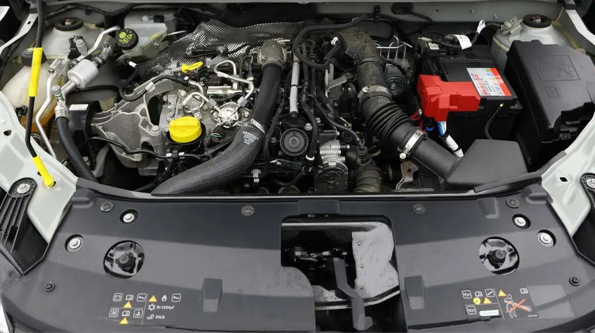 2022-dacia-jogger-10-tce-extreme-se-big-18