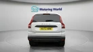 2022-dacia-jogger-10-tce-extreme-se-small-5