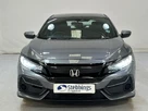 2020-honda-civic-10-vtec-turbo-se-hatchback-5d-cvt-small-3