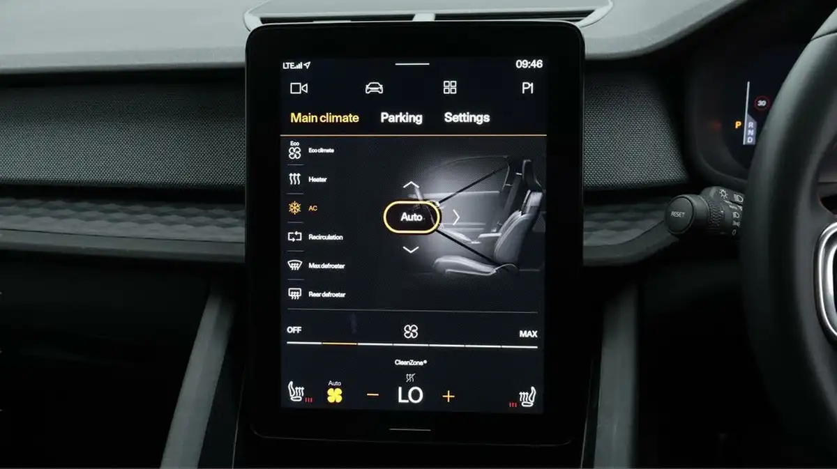 2021-polestar-polestar-2-e-ps2-165kw-standard-single-big-16