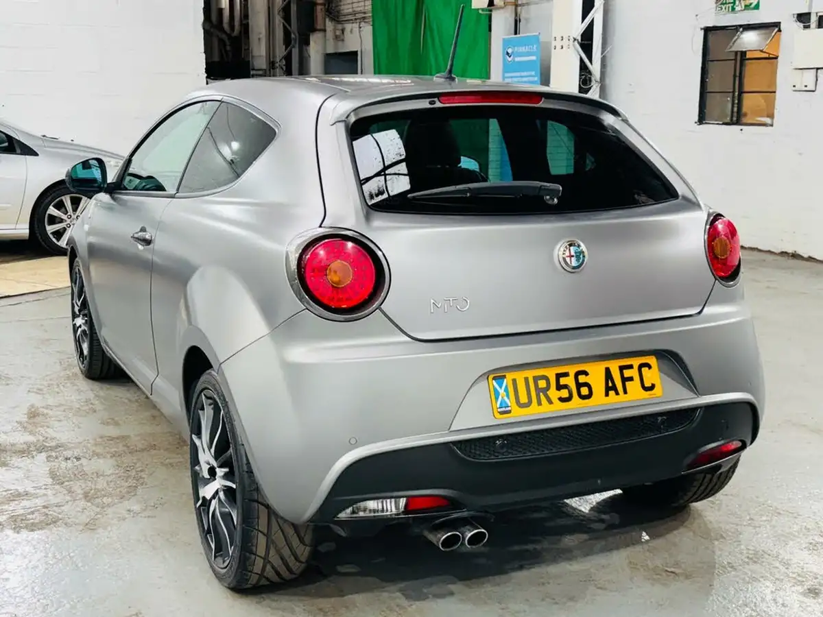 2014-alfa-romeo-mito-14-quadrifoglio-verde-alfa-tct-big-5