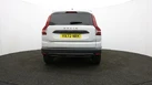 2022-dacia-jogger-10-tce-extreme-se-small-45