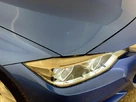 2018-bmw-3-series-20-320i-m-sport-saloon-4d-auto-small-35