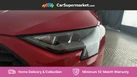 2021-audi-a3-20-35-tdi-technik-s-tronic-small-13