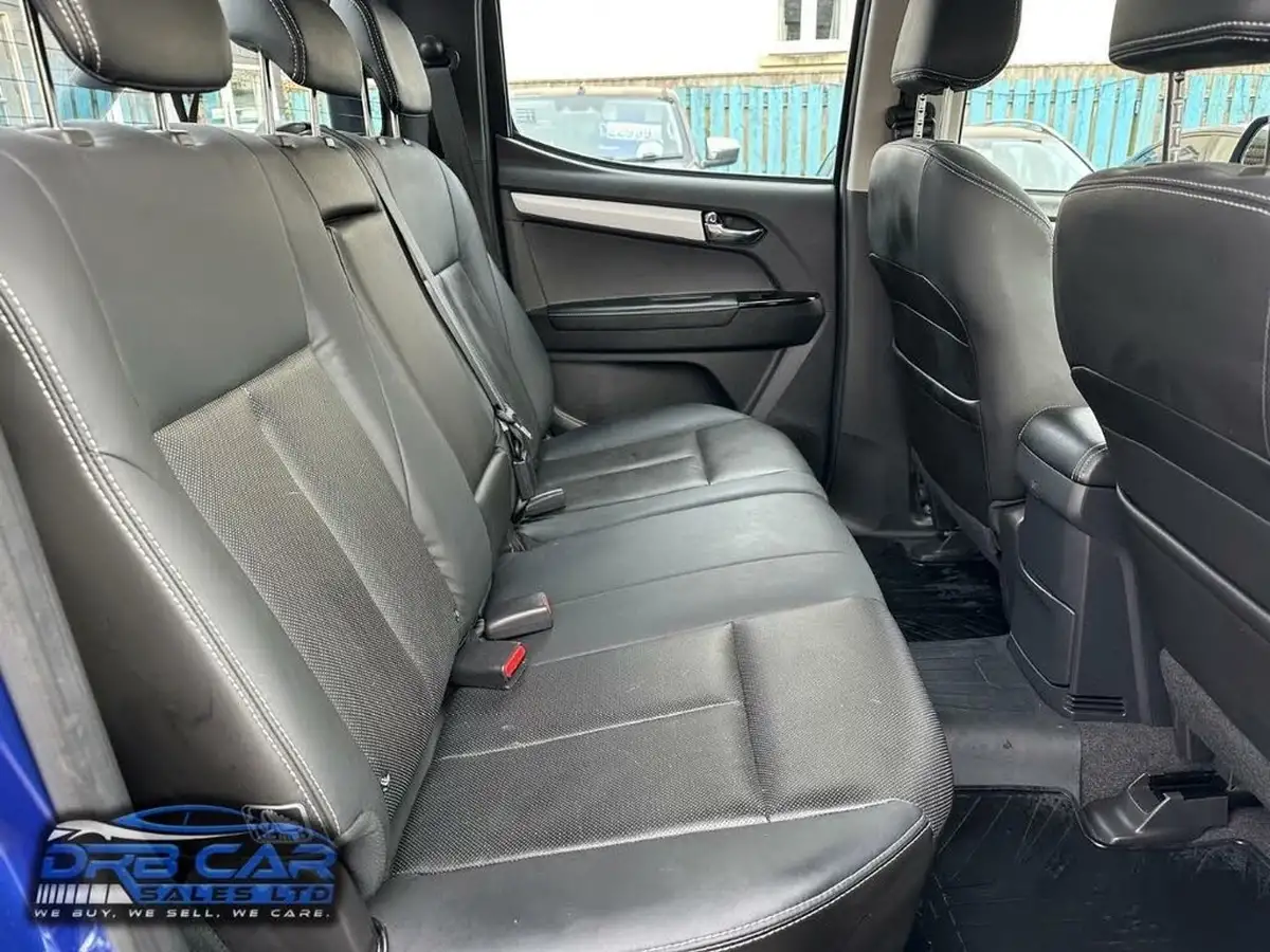 2019-isuzu-d-max-19td-utah-auto-big-23