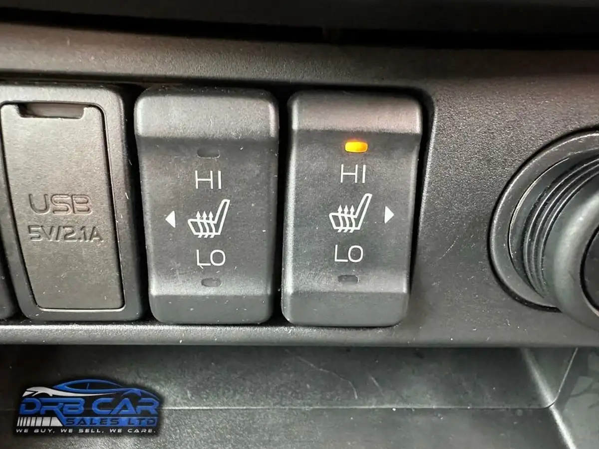 2019-isuzu-d-max-19td-utah-auto-big-27