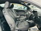 2014-alfa-romeo-mito-14-quadrifoglio-verde-alfa-tct-small-20
