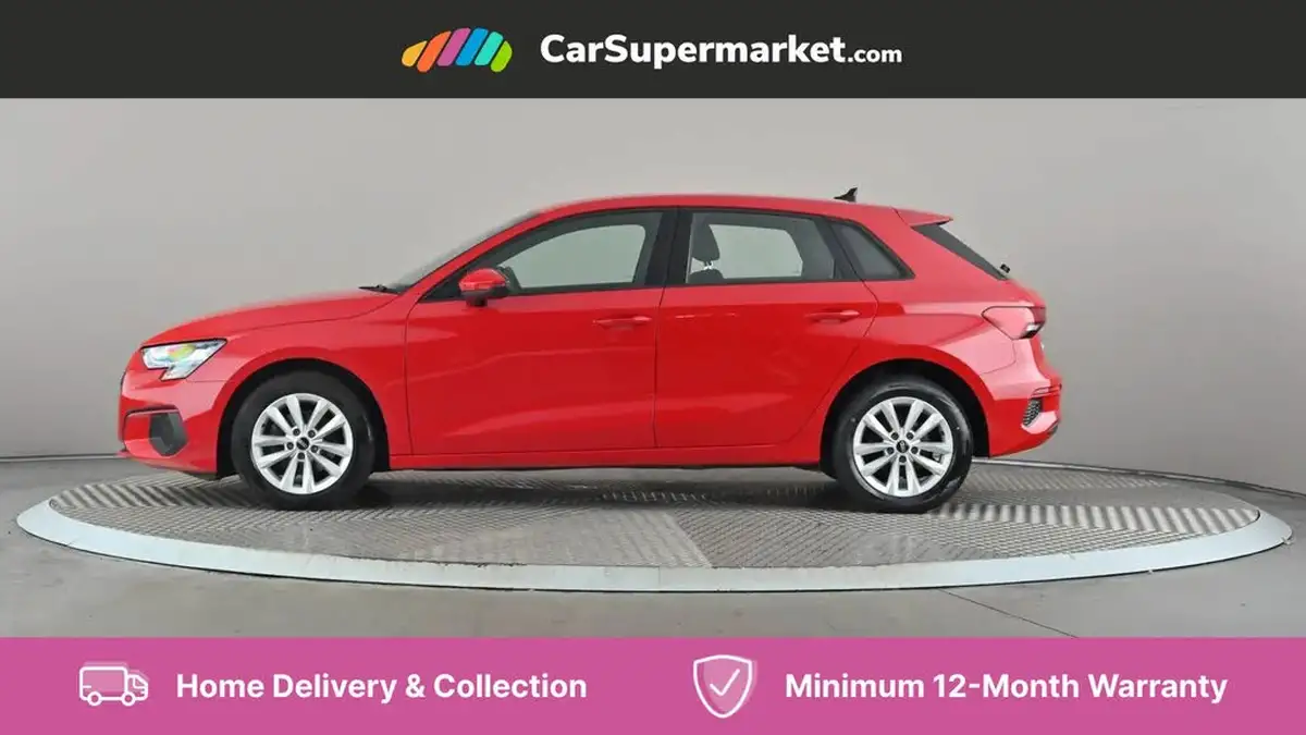 2021-audi-a3-20-35-tdi-technik-s-tronic-big-2