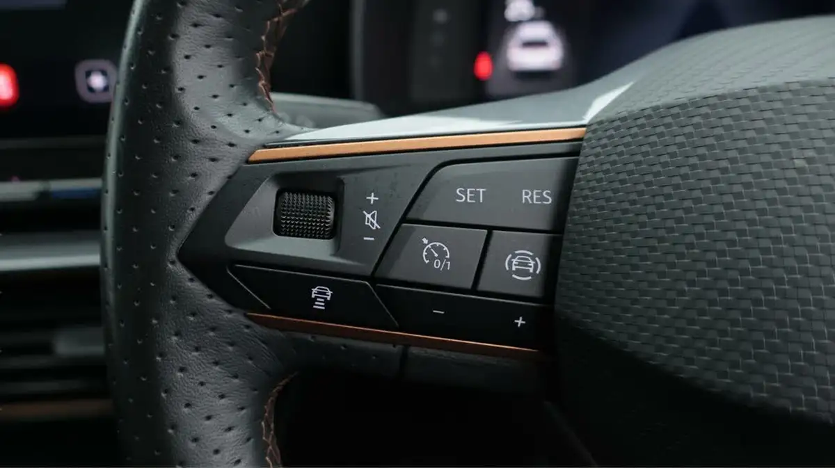 2021-cupra-formentor-15-tsi-v2-big-36