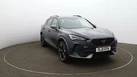 2021-cupra-formentor-15-tsi-v2-small-23