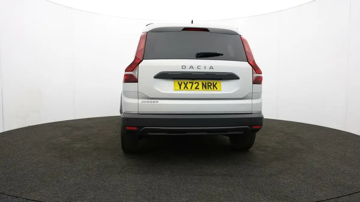 2022-dacia-jogger-10-tce-extreme-se-big-34