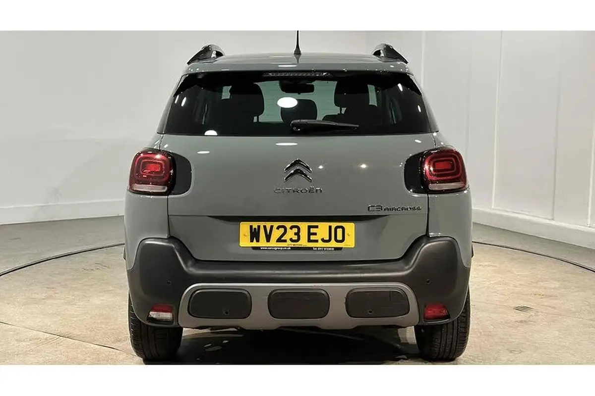 2023-citroen-c3-aircross-12-puretech-shine-130ps-eat6-big-9