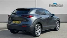 2022-mazda-cx-30-20-e-skyactiv-g-se-l-lux-small-2