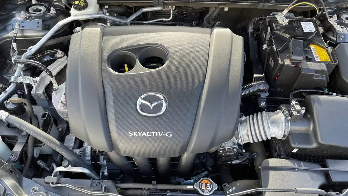 2022-mazda-cx-30-20-e-skyactiv-g-se-l-lux-big-15