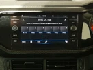 2022-volkswagen-t-cross-10-tsi-se-110ps-small-10