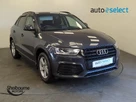 2018-audi-q3-14-tfsi-sport-small-0