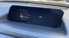 2022-mazda-cx-30-20-e-skyactiv-g-se-l-lux-small-26