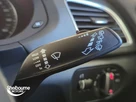 2018-audi-q3-14-tfsi-sport-small-24