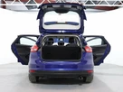 2015-ford-focus-15-titanium-hatchback-small-52