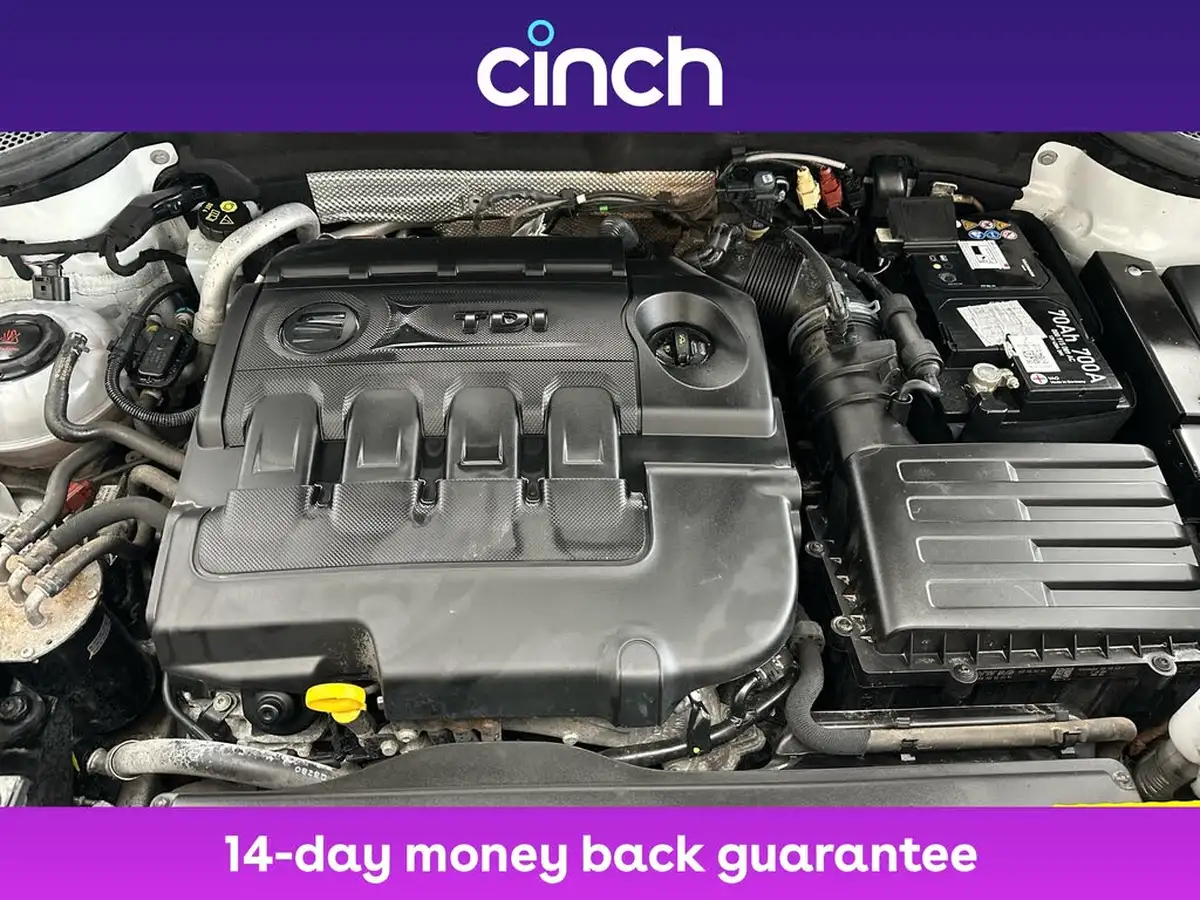 2018-seat-ateca-20tdi-xcellence-150ps-1968cc-big-22