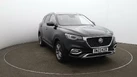 2023-mg-hs-15t-gdi-exclusive-162ps-dct-small-43