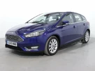 2015-ford-focus-15-titanium-hatchback-small-4