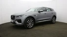 2022-jaguar-f-pace-20-p400e-r-dynamic-se-small-37
