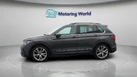 2021-volkswagen-tiguan-15-tsi-r-line-small-4