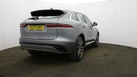 2022-jaguar-f-pace-20-p400e-r-dynamic-se-small-61