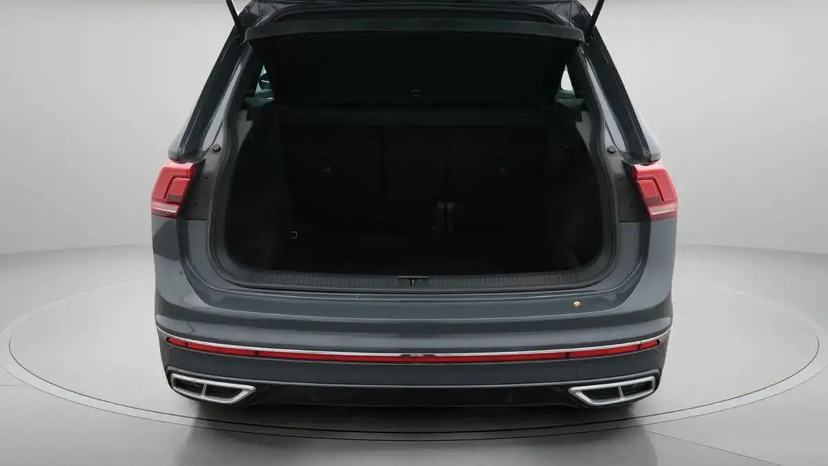 2021-volkswagen-tiguan-15-tsi-r-line-big-17